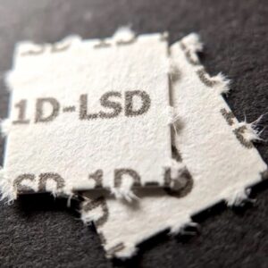 1d lsd bundle 1D-LSD