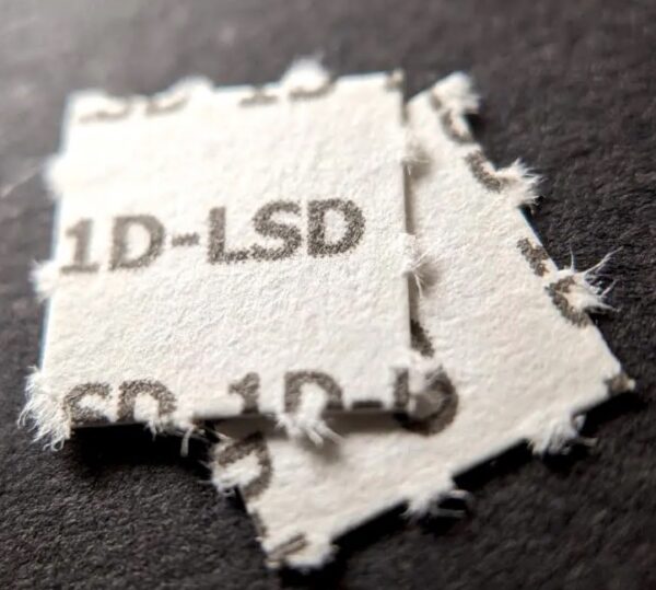 1d lsd bundle 1D-LSD