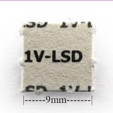 1V-LSD 150mcg Blotters 1V-LSD 150mcg 1V-LSD