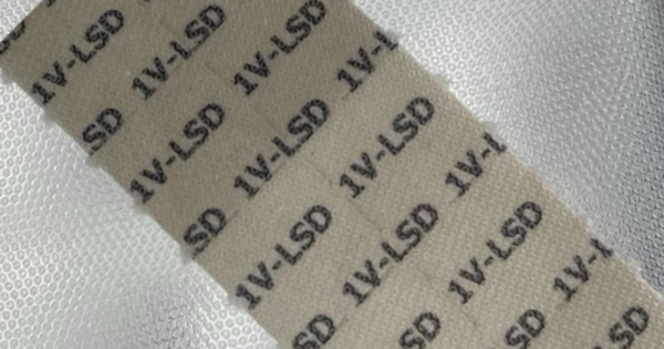 1V LSD Bundle 1v-lsd